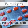 Femalegra 06